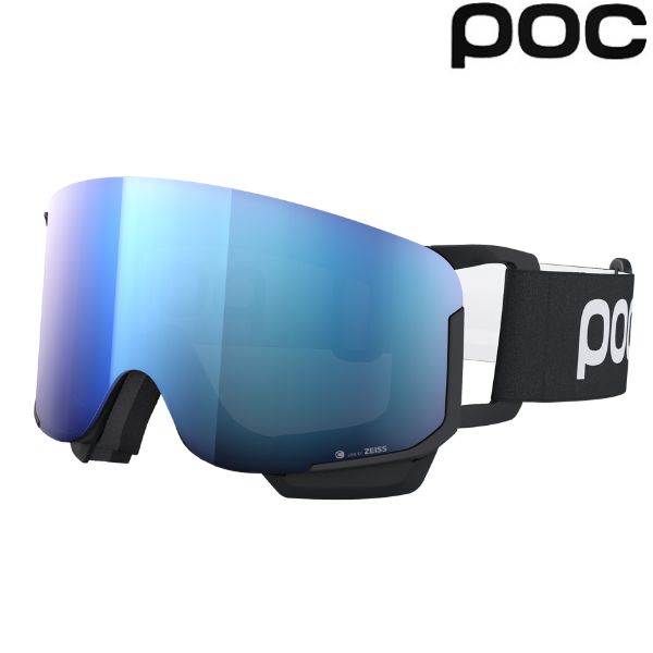 楽天市場】poc(ゴーグル|スキー・スノーボード用アクセサリー):ウインタースポーツ<スポーツ・アウトドアの通販 楽天市場】poc(ゴーグル|スキー・スノーボード用アクセサリー):ウインタースポーツ<スポーツ・アウトドアの通販