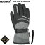  ƥå ˥  REUSCH BOLT GTX JUNIOR å ֥å / ֥å 49613057721