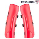 Vj[ VK[h MTCY ROSSIGNOL LEG PROTECTION SR bOveN^[