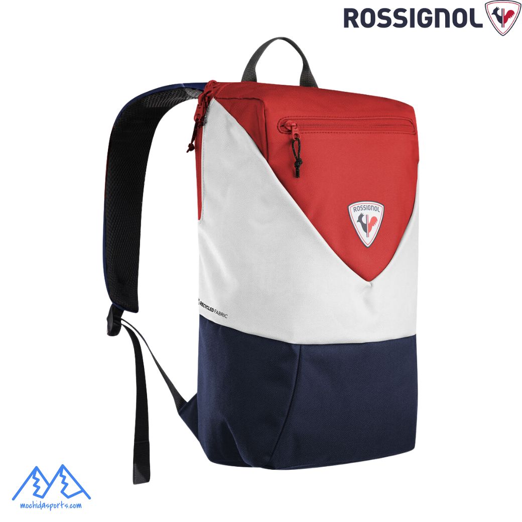 ロシニョール　ROSSIGNOL スキー ブーツバッグ　リュック 95L ROSSIGNOL ロシニョール スキーバック ＜2026＞ HERO BOOT PRO