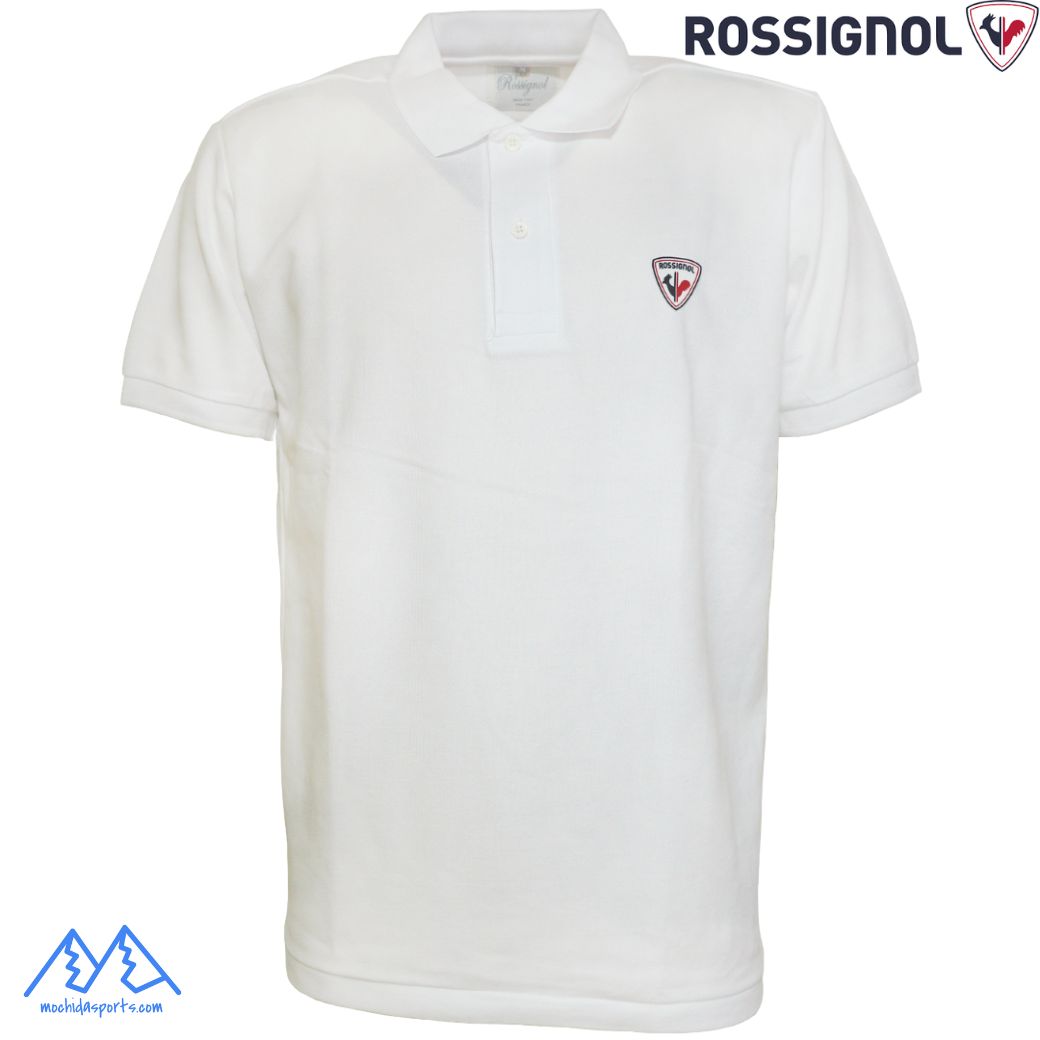 楽天市場】ROSSIGNOL（サイズ（S/M/L）M）（メンズファッション）の通販