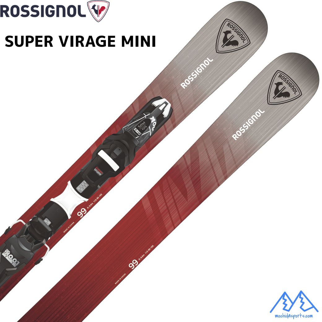 楽天市場】rossignol sin 99の通販