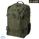 ヤガイ スキー ブーツバッグ ヘルメット ブーツバックパック オールインワン 3ウェイギアバック 35L オリーブドラブ JAGUY ALL IN ONE 3 ...