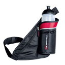 STOCKLI TEAM BOTTLE BELT ストックリ チーム ドリンクベルト ボトルホルダー