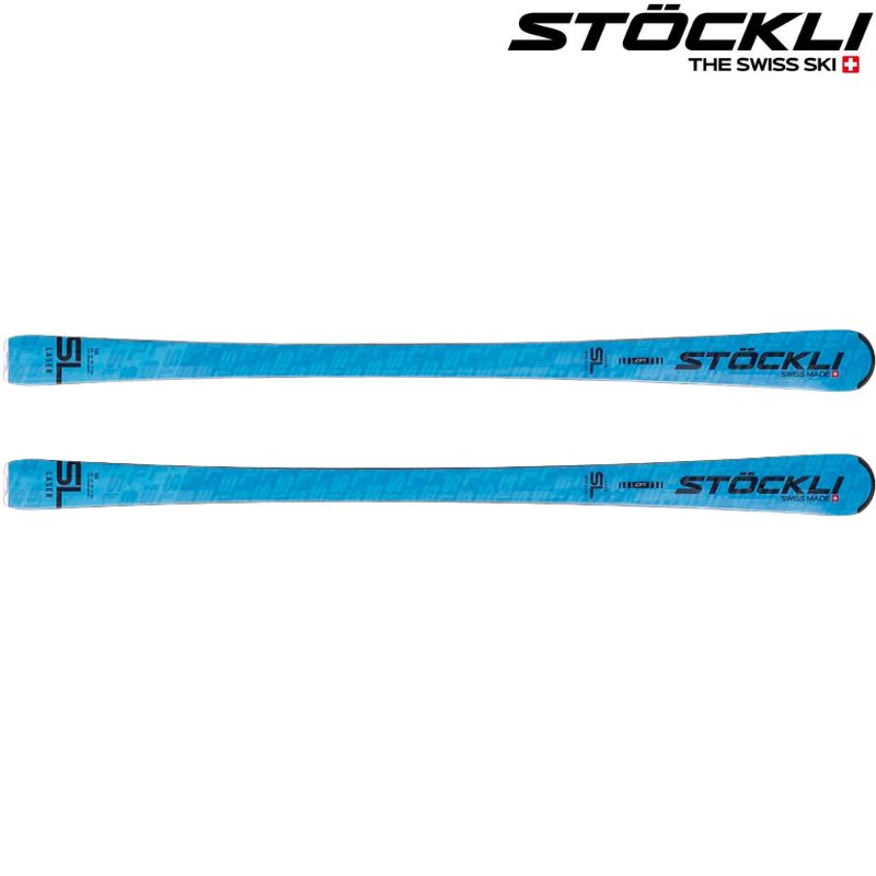 MSP NET SHOP ŷԾŹ㤨֥ȥå STOCKLI LASER SL + SRT SPEED D20 + SRT 12 ץ졼 ӥǥ󥰥å LASER-SL-SRTפβǤʤ198,000ߤˤʤޤ