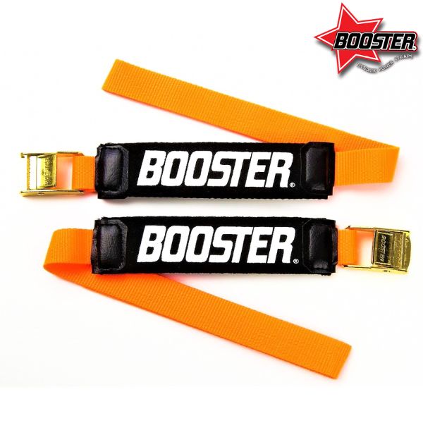 u[X^[Xgbv [hJbv IW BOOSTER STRAP WORLD CUP BOOSTER ORANGE 