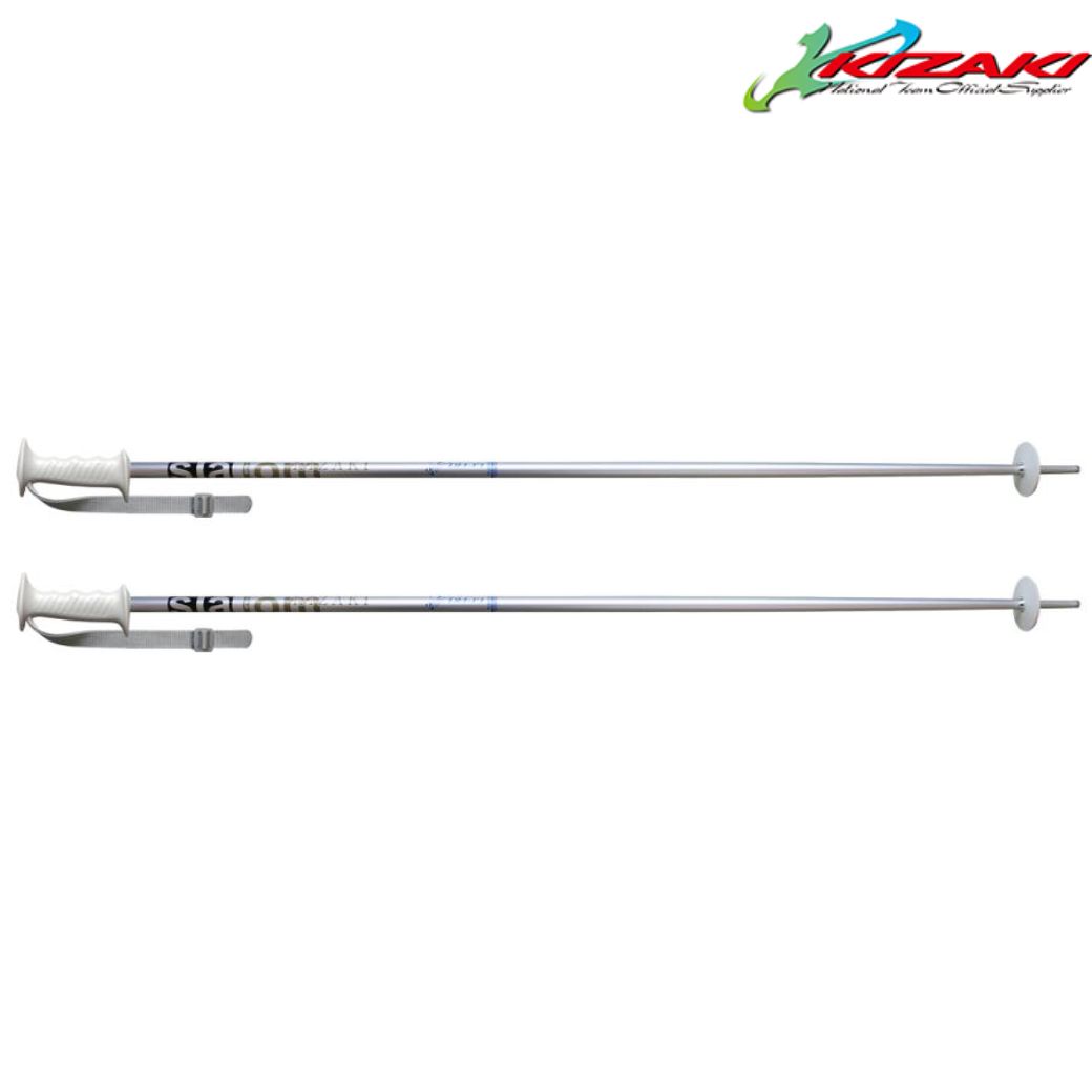 ������ ���ȥå� �������ݡ��� ��������� ����С� KIZAKI SLALOM SILVER KPBB 6000