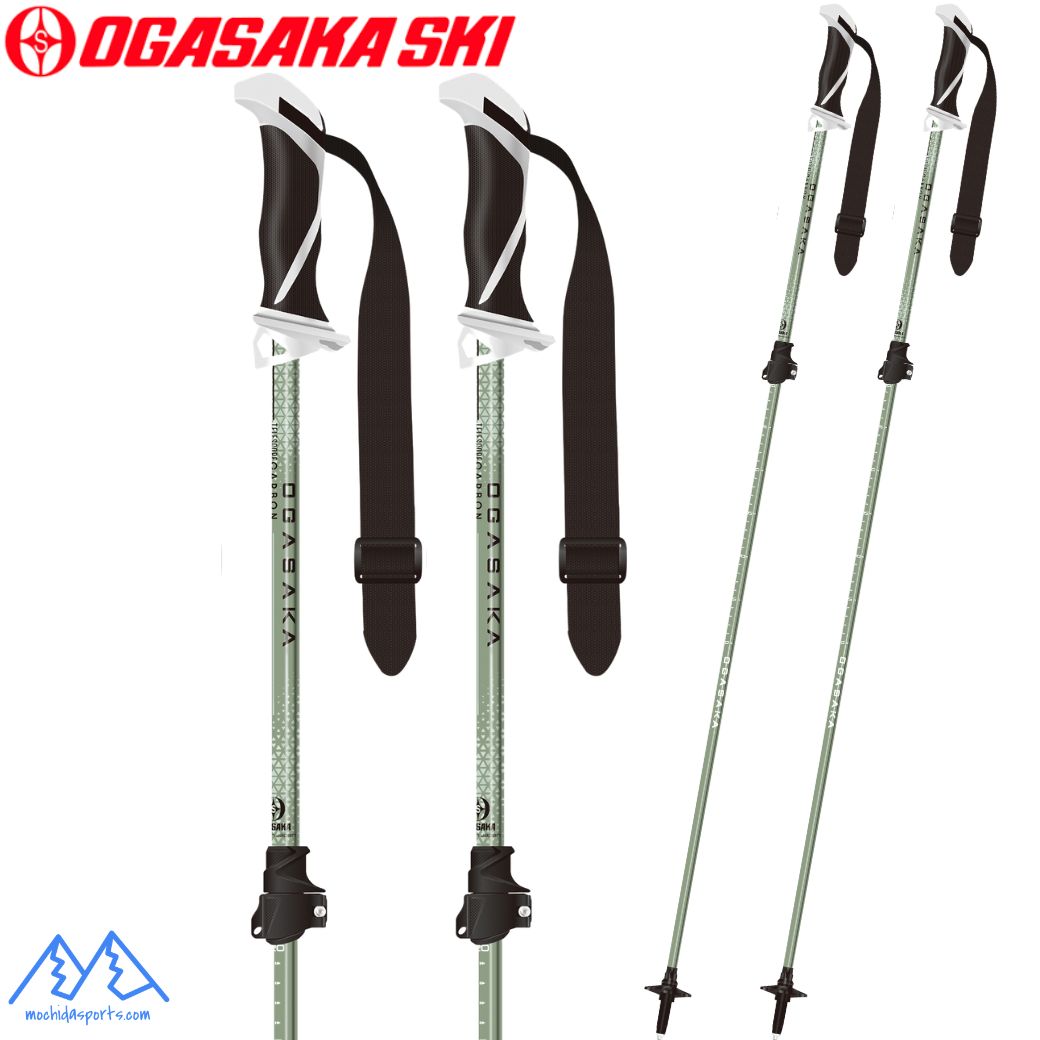 楽天市場】90cm（ストック｜スキー用品）：ウィンタースポーツ