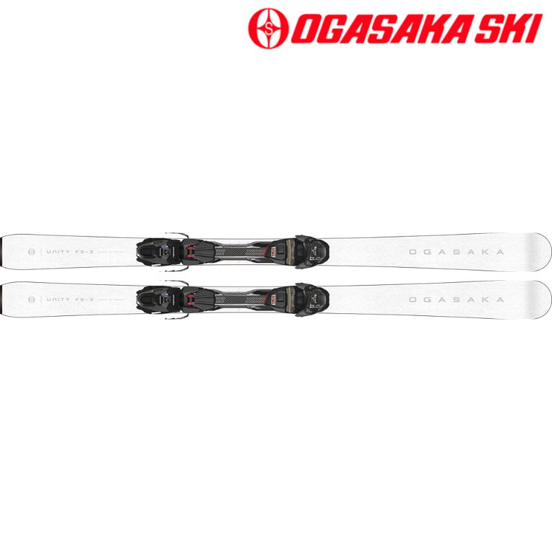 楽天市場】marker fdt tp 10の通販 楽天市場】marker fdt tp 10の通販