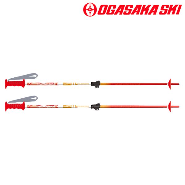 �������� ����˥� ���ȥå� ������Ĵ���� �������ݡ��� ��å� OGASAKA JR-F RD 331