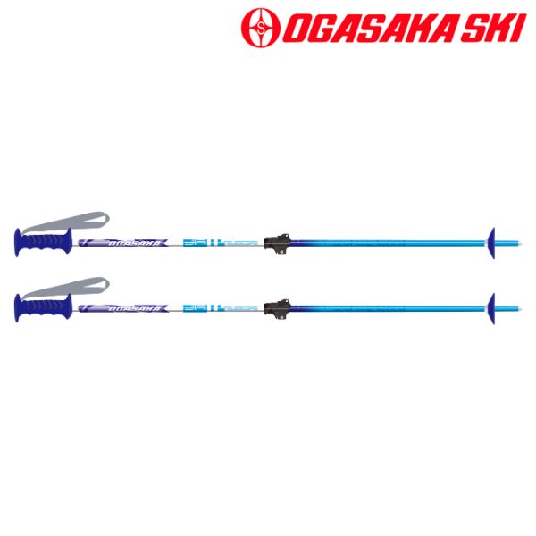 �������� ����˥� ���ȥå� ������Ĵ���� �������ݡ��� �֥롼 OGASAKA JR-F BL 332