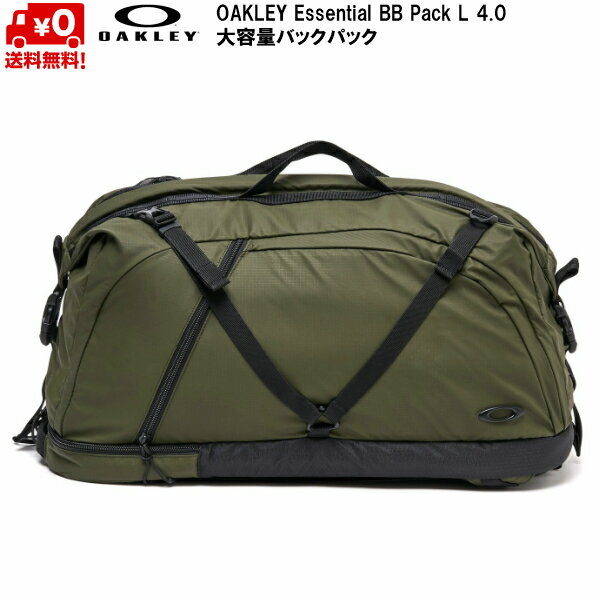 Go to 楽天市場 ( online shop : Japan )