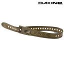 _JC XL[Xgbv _[NI[u DAKINE HELI STRAPS DOL BD232975-DOL