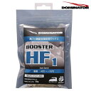 ドミネーター ワックス DOMINATOR HF1 60g 高フッ素配合滑走用ワックス