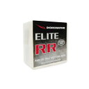DOMINATOR ドミネーター ELITE RR エリートアールアール 生塗りワックス NEW SNOW OLD SNOW 2本セット ELITE-RR