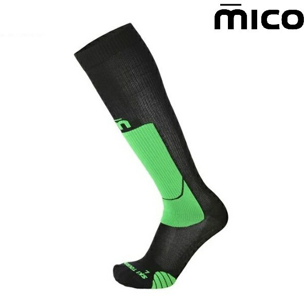 ~R 280  XL[\bNX ubN O[ mico EXTRA DRY SKI TOURING LIGHT 280 155