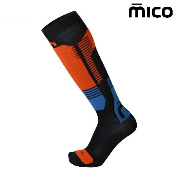 ~R 112  XL[\bNX mE[ Cg lCr[ mico MERINO WOOL LIGHT 112 002