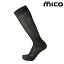 ߥ 122  å ץޥե ֥å mico SUPER THERMO PRIMALOFT LIGHT 122-007