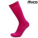 ~R mico X-RACE Extra-Light 1640 p[v ɔ XL[\bNX mico1640 PURPLE CA1640-040