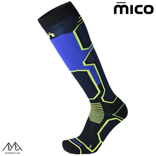 ߥ 249  å ֥롼 MICO CA-249 WARM CONTROL MEDIUM BLUE CA249-BLUE