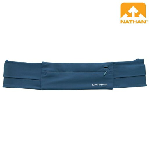 ネイサン アジャスタブル ジップスター マリンブルー ジップポケット付 ランニング トラベル ウェストバンド NATHAN ADJUSTABLE FIT ZIPSTER 2.0 MARINE BLUE NS30530-60009 ネイサン アジャスタブル ジップスター マリンブルー ジップポケット付 ランニング トラベル ウェストバンド NATHAN ADJUSTABLE FIT ZIPSTER 2.0 MARINE BLUE NS30530-60009