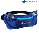 ChCg RAIDLIGHT ANeBufA300xg ACTIVE DUAL 300 BELT BLUE u[ GRJMB62