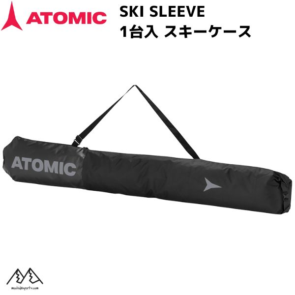 楽天市場】atomic スキー バッグの通販 楽天市場】atomic スキー バッグの通販