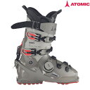 アトミック スキーブーツ ATOMIC HAWX ULTRA XTD 130 BOA GW AE5029040