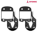 アトミック 交換用アルペンソール ATOMIC CANTABLE GRIP PAD for HAWX