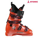 Ag~bN XL[u[c ATOMIC REDSTER STi 130 TEAM ISSUE AE5024380