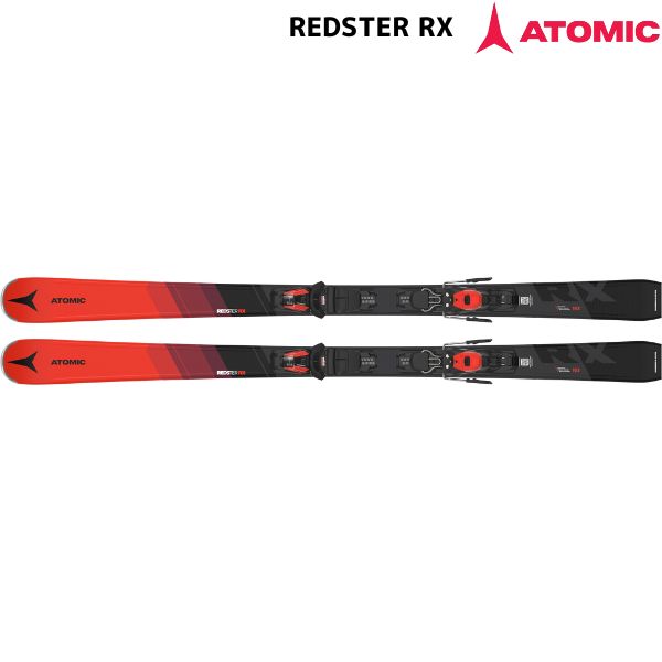 楽天市場】redster mxの通販 楽天市場】redster mxの通販