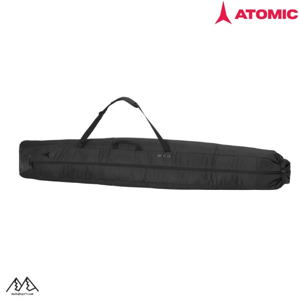 楽天市場】double ski bag atomicの通販 楽天市場】double ski bag atomicの通販