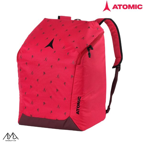 楽天市場】ATOMIC(バッグ・ケース|スキー用品):ウインタースポーツ<スポーツ・アウトドアの通販 楽天市場】ATOMIC(バッグ・ケース|スキー用品):ウインタースポーツ<スポーツ・アウトドアの通販