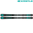 PX KASTLE RX 9 + K12 TRI GW I[EhXL[ SR923P