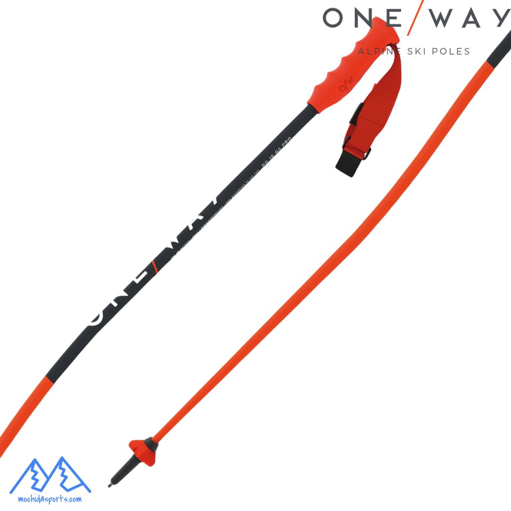 楽天市場】oneway ポールの通販 楽天市場】oneway ポールの通販