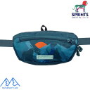 スプリンツ ランニング バッグ サスクワッチサッチェル SPRINTS SLING IT BAG SASQUATCH SATCHEL スリングイットバッグ