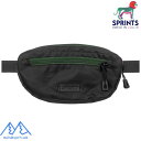 スプリンツ ランニング バッグ シャドウノワール SPRINTS SLING IT BAG SHADOWNOIR スリングイットバッグ