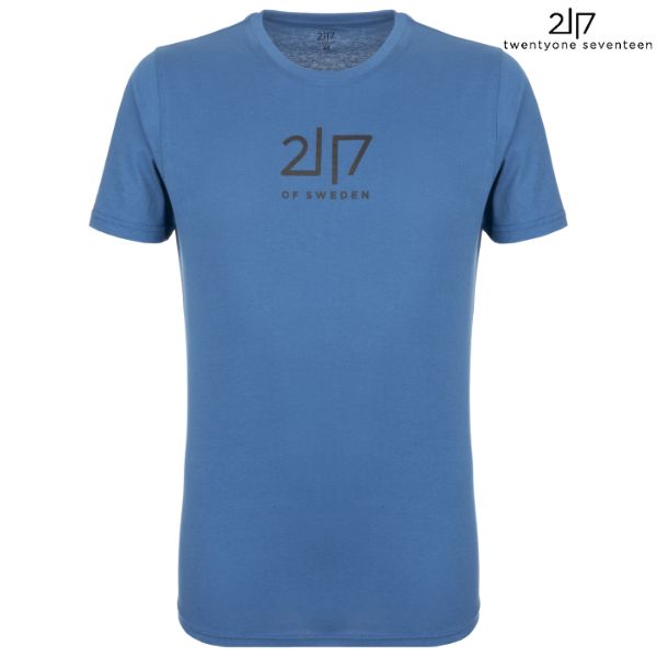 楽天市場】seventeen tシャツの通販