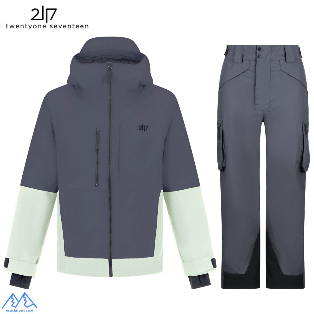 PHENIX スキーウェア Norway Jacket/Pants PHENIX スキーウェア Norway Jacket/Pants PHENIX スキーウェア Norway