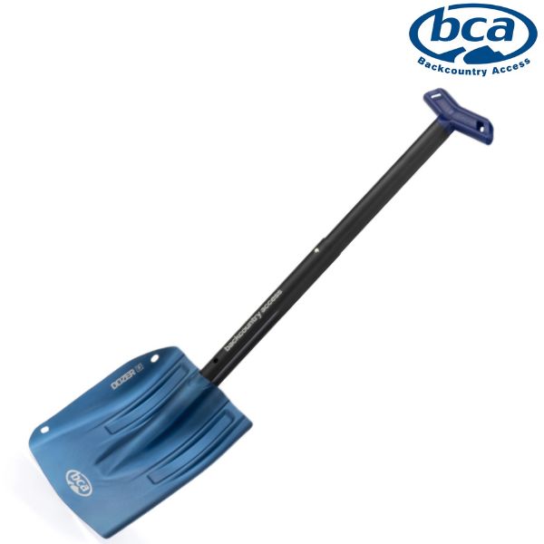 bca DOZER 1T Avalanche Shovel Vx h[U[ 1T BCA r[V[G[ C2116001010