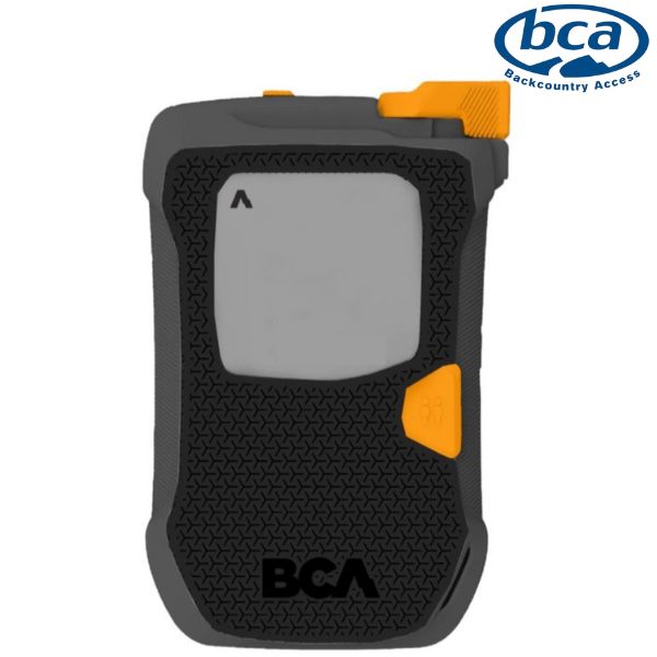 bca BCA TRACKER S? AVALANCHE TRANSCEIVER r[R gbJ[S BCA r[V[G[ C2312001010