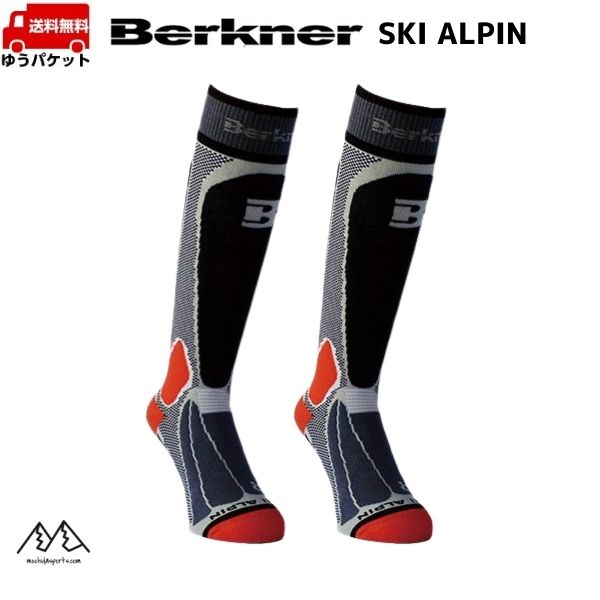 xNl XL[\bNX XL[Ay Berkner SKI ALPIN 101000