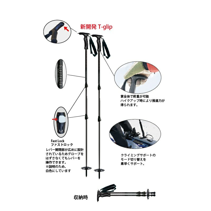 �֥饹�ȥ�å� �Хå�����ȥ꡼ ������Ĵ���� ���ȥå� �������ݡ��� BLASTRACK BC-P/BT BC-P-BT