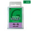 ꥦ ١å Хå GALLIUM EXTRA BASE VIOLET WAX 100g SW2075