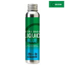 ガリウム リキッドワックス エキストラ ベース リキッド ブルー GALLIUM EXTRA BASE LIQUID BLUE 60ml SW2258