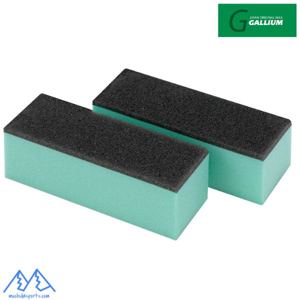 ガリウム リキッドスポンジ GALLUM LIQUID SPONGE TU0217