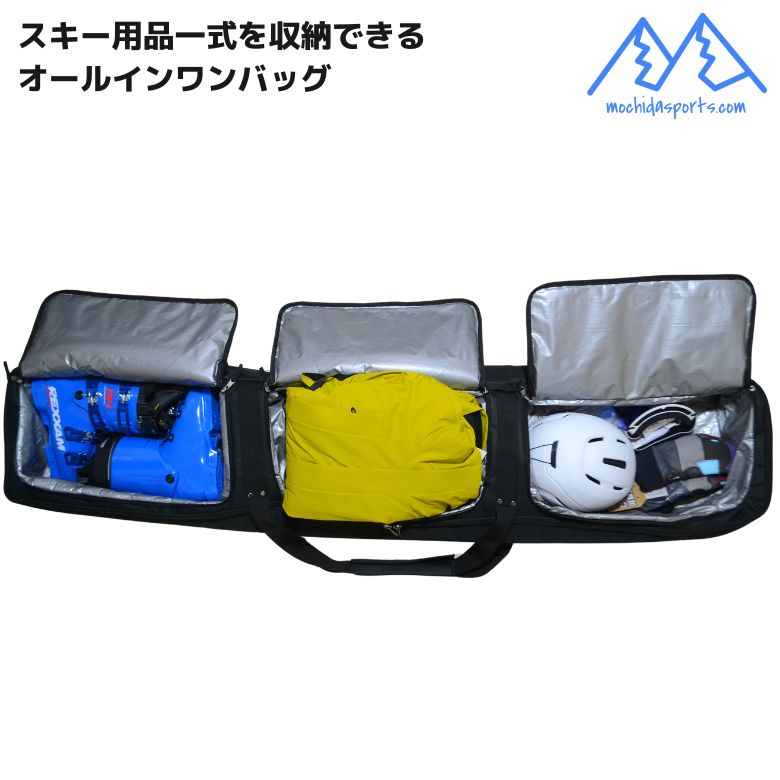 MSP �����륤���� �������Хå� ������������ �ۥ������� �֥�å� ���������ʰ켰��Ǽ MSP���ꥸ�ʥ� ALL IN ONE BLACK