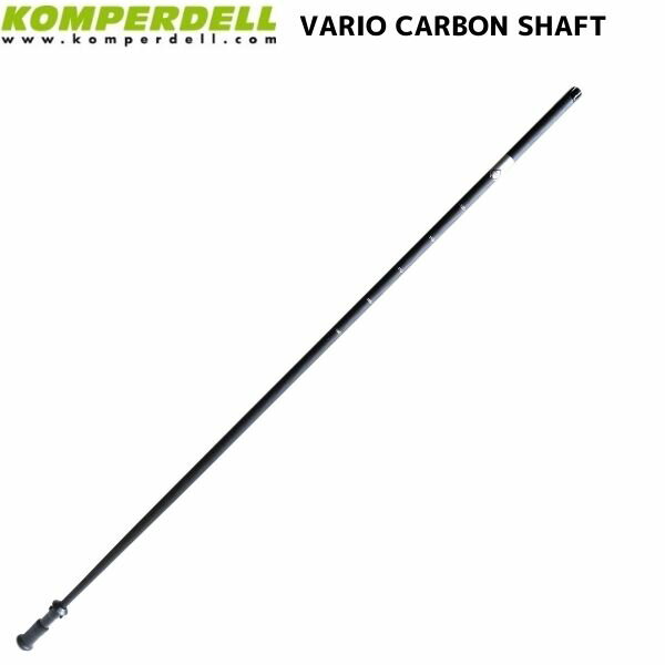 楽天市場】ストック コンパーデル carbon varioの通販 楽天市場】ストック コンパーデル carbon varioの通販