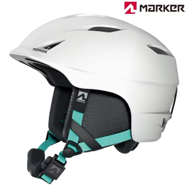 楽天市場】マーカースキーヘルメット(スポーツ・アウトドア)の通販 楽天市場】マーカースキーヘルメット(スポーツ・アウトドア)の通販