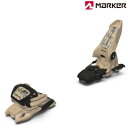 マーカー ビンディング グリフォン 13 ID タン MARKER GRIFFON 13 ID TAN 7524W1G